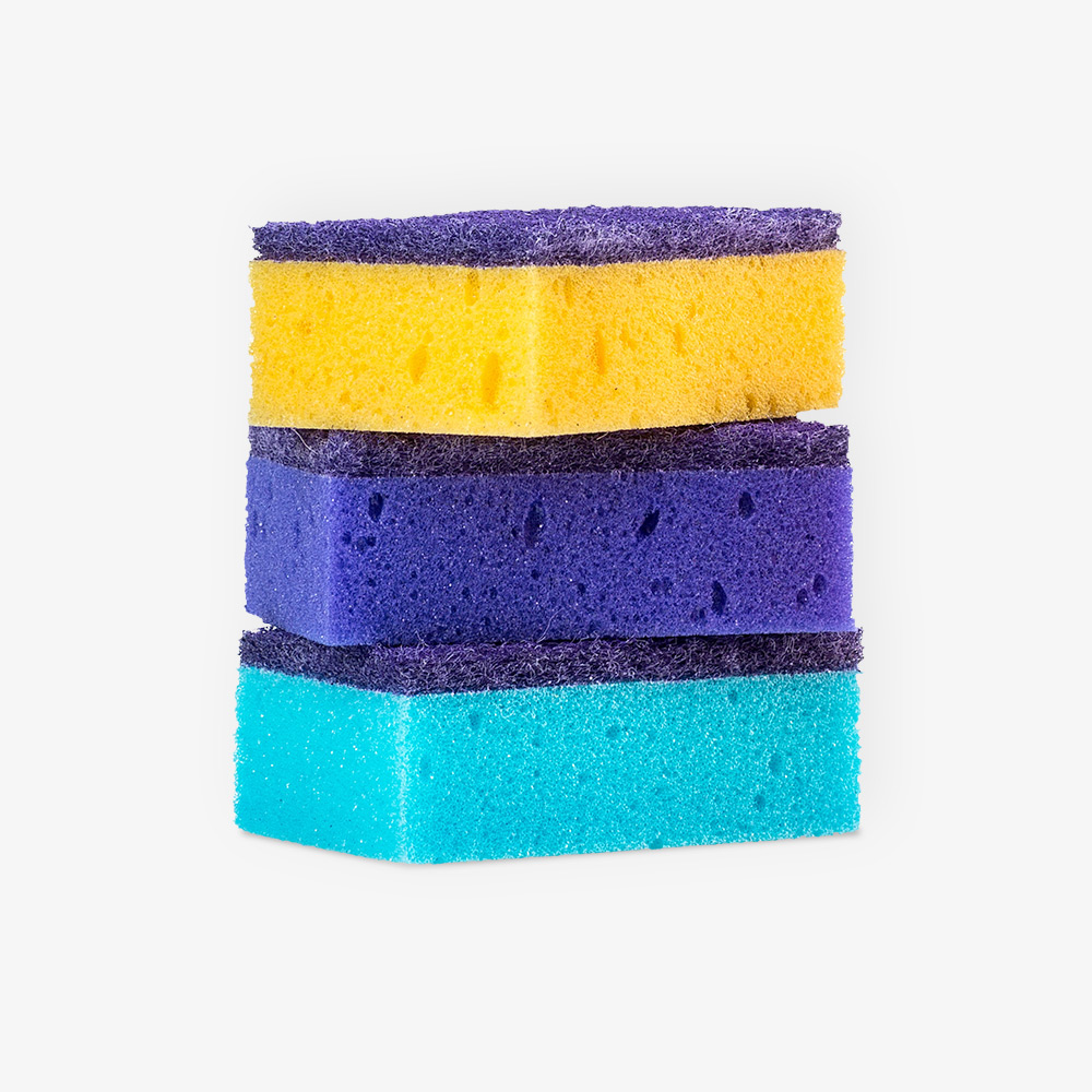 Maxim Sponge Cleaner